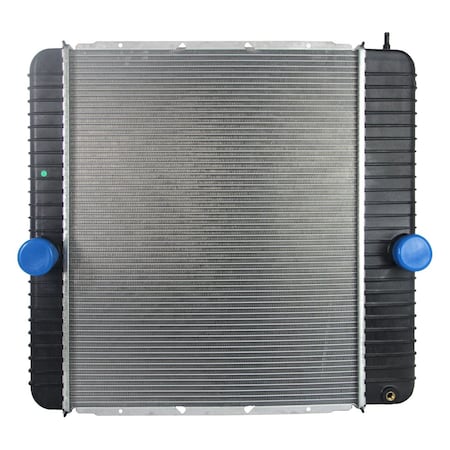 One Stop Solutions 87-90 CHEROKEE WAGONEER COMANCHE 4.0L 78